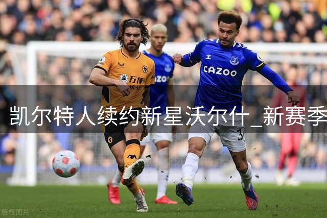 凯尔特人续约新星沃尔什 新赛季锋线角色升级
